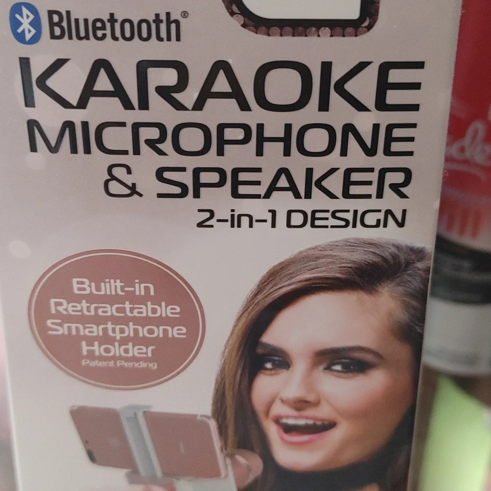 Pop Solo